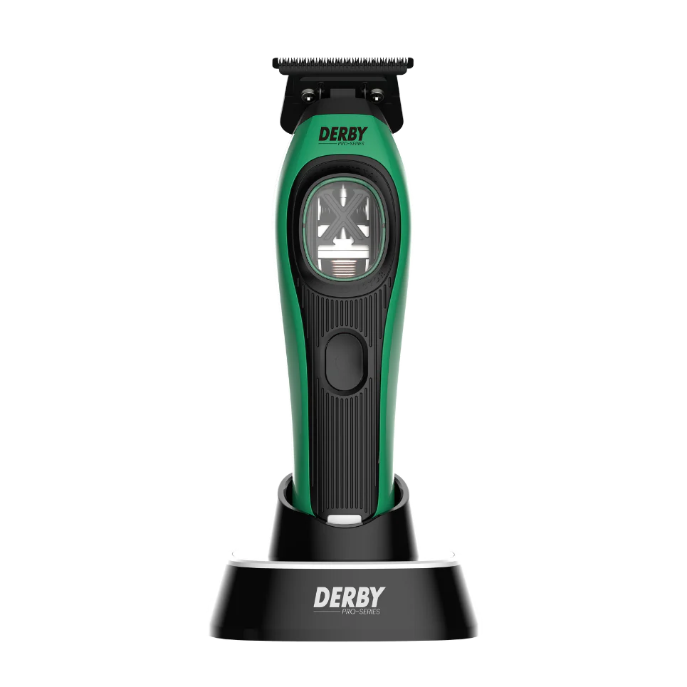 Derby Pro Series Instinct Trimmer