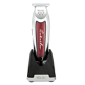 Wahl Detailer Cordless