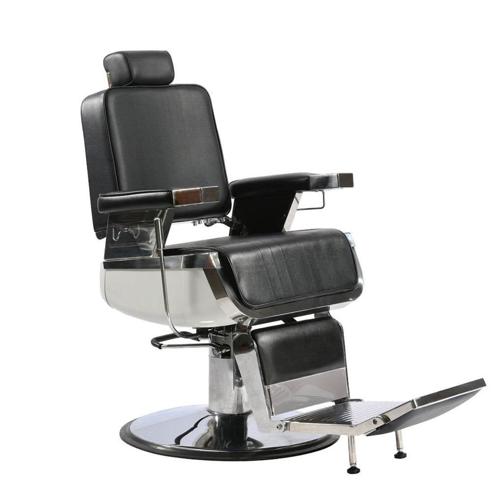 Mirplay Barber Chair Bart