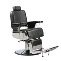Mirplay Barber Chair Bart