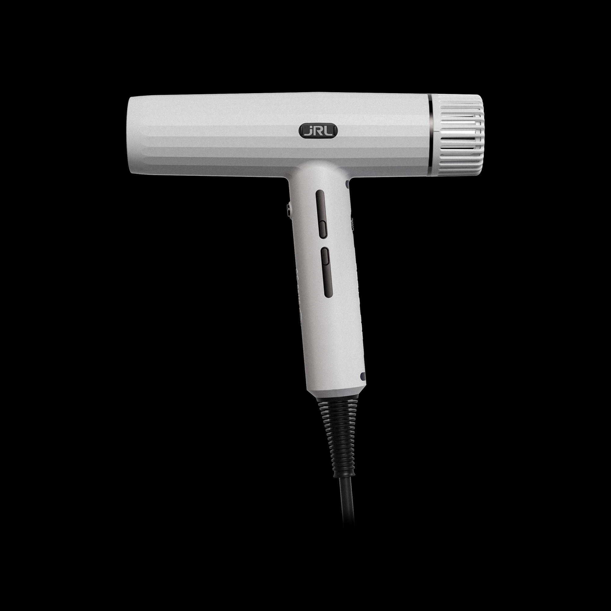 JRL White Ghost Combo Collection Kit 3