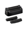Babyliss Pro Snijkop Foil Folie FX ONE - Shaver Black – FX79RF2MBE