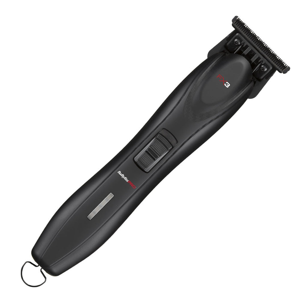 BaByliss Pro FX3 Trimmer FXX3TBE
