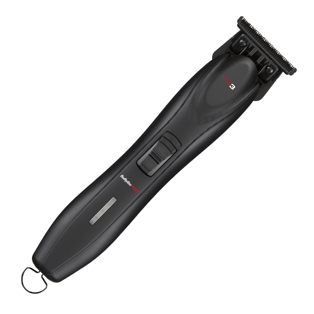 BaByliss Pro FX3 Trimmer FXX3TBE