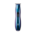 Andis Envy Galaxy Slimline Pro Li trimmer