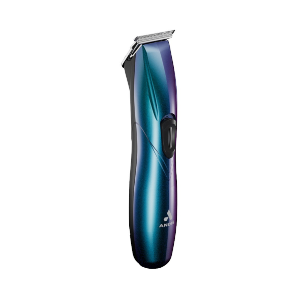 Andis Envy Galaxy Slimline Pro Li trimmer