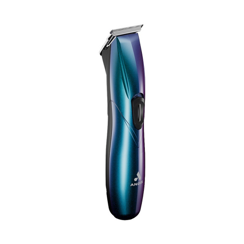 Andis Envy Galaxy Slimline Pro Li trimmer