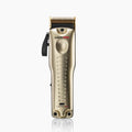 Babyliss Pro Lo Pro FX Gold Clipper FX825GE