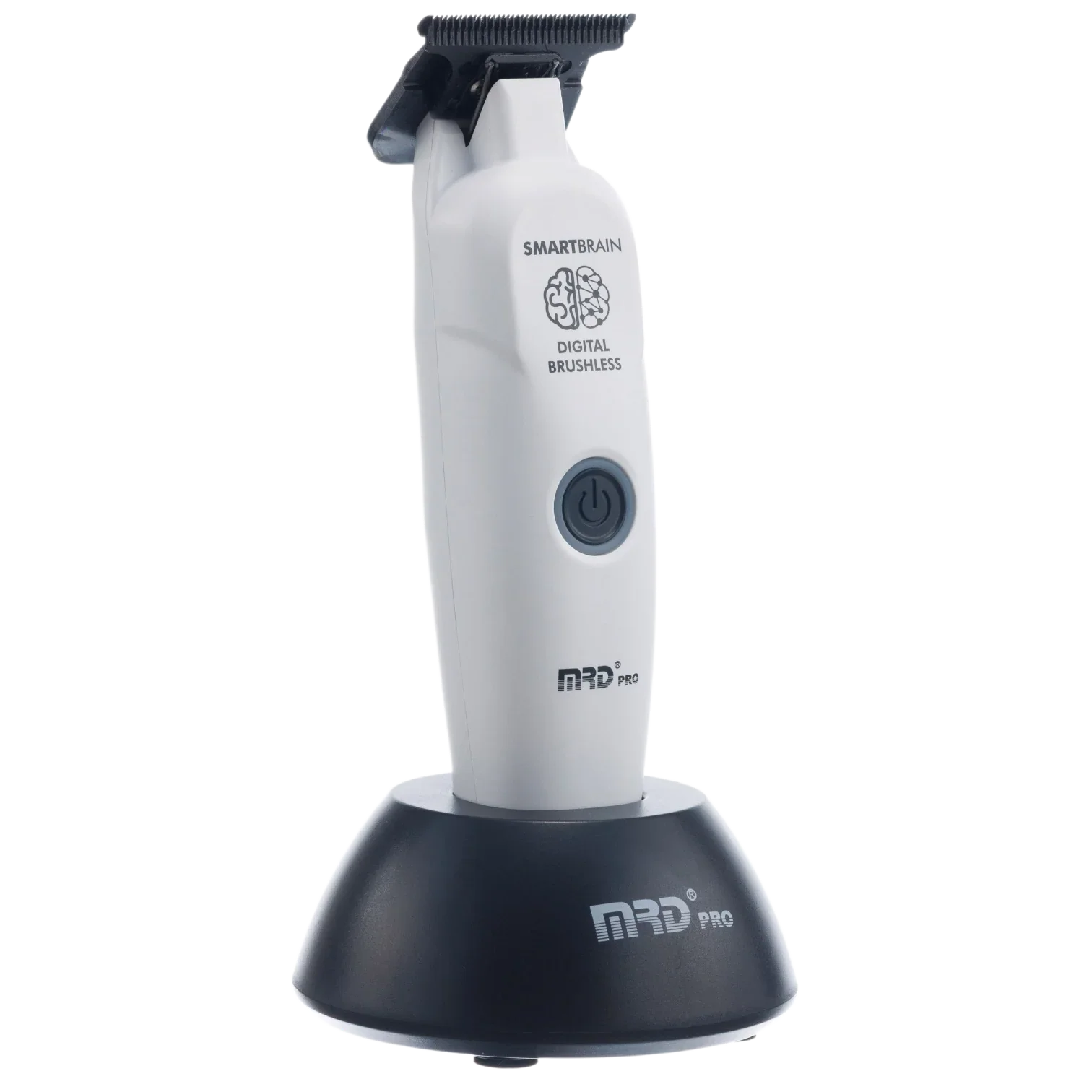 MRD Smart Brain Precision Trimmer Wit