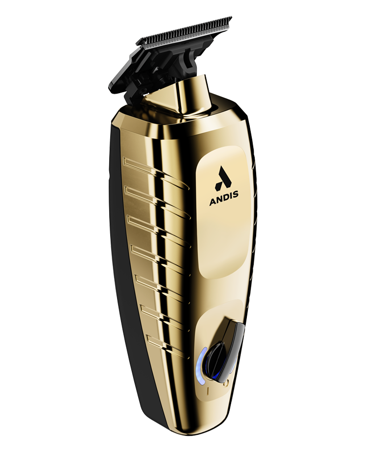Andis GTX-EXO II Cordless Trimmer