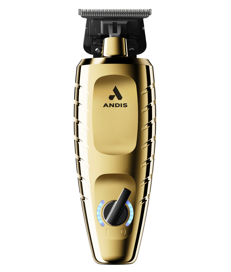 Andis GTX-EXO II Cordless Trimmer