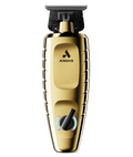 Andis GTX-EXO II Cordless Trimmer