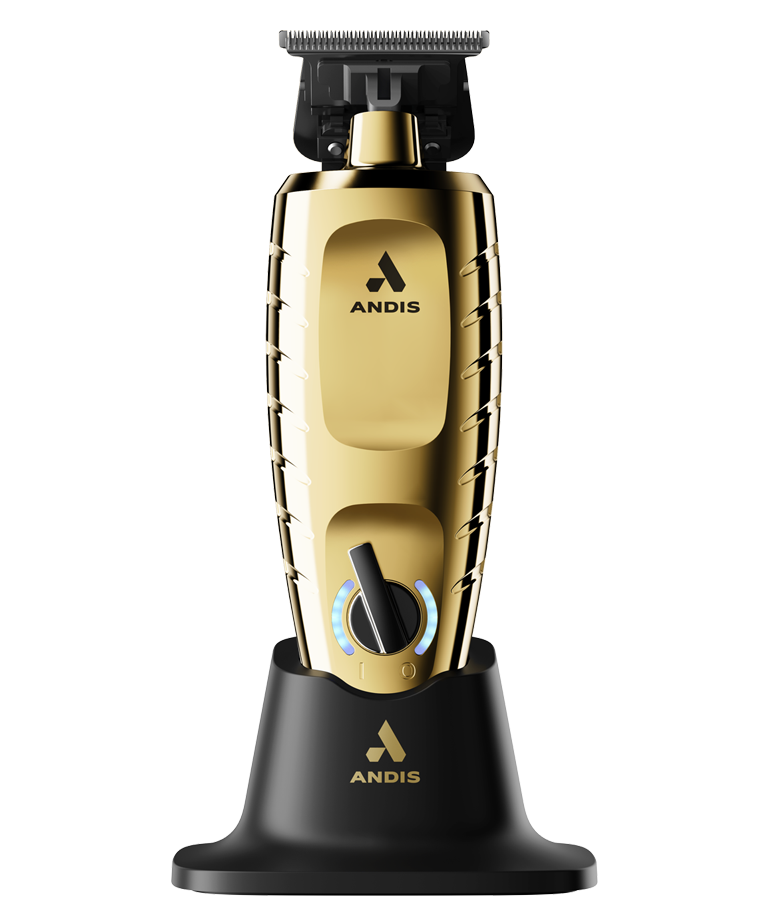 Andis GTX-EXO II Cordless Trimmer