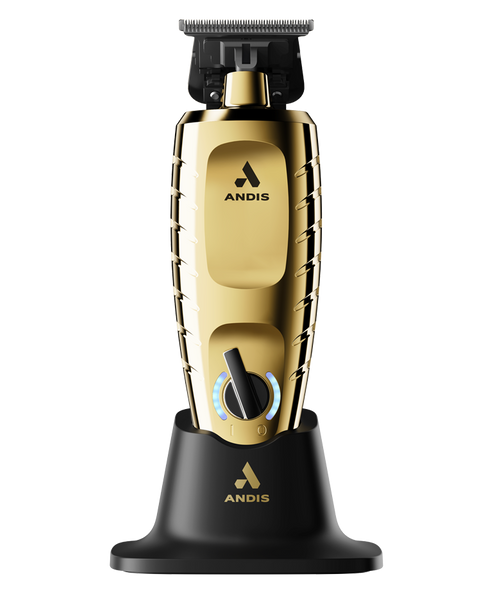 Andis GTX-EXO II Cordless Trimmer