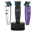 Gamma + Hitter Up Trimmer