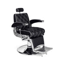 Mirplay Barber Chair Hugo