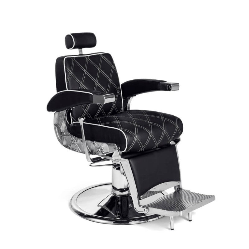 Mirplay Barber Chair Hugo