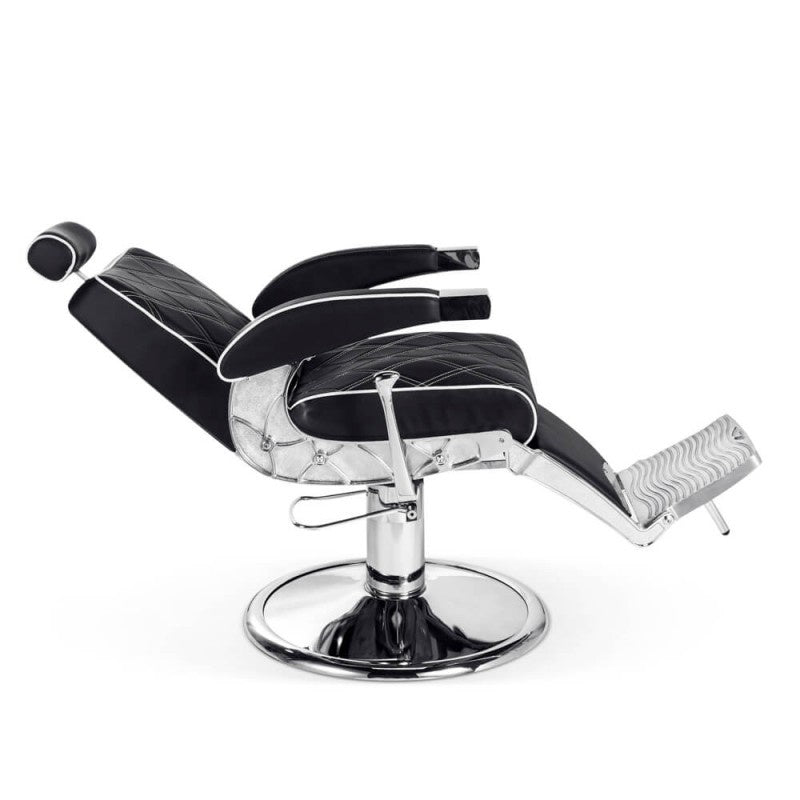 Mirplay Barber Chair Hugo