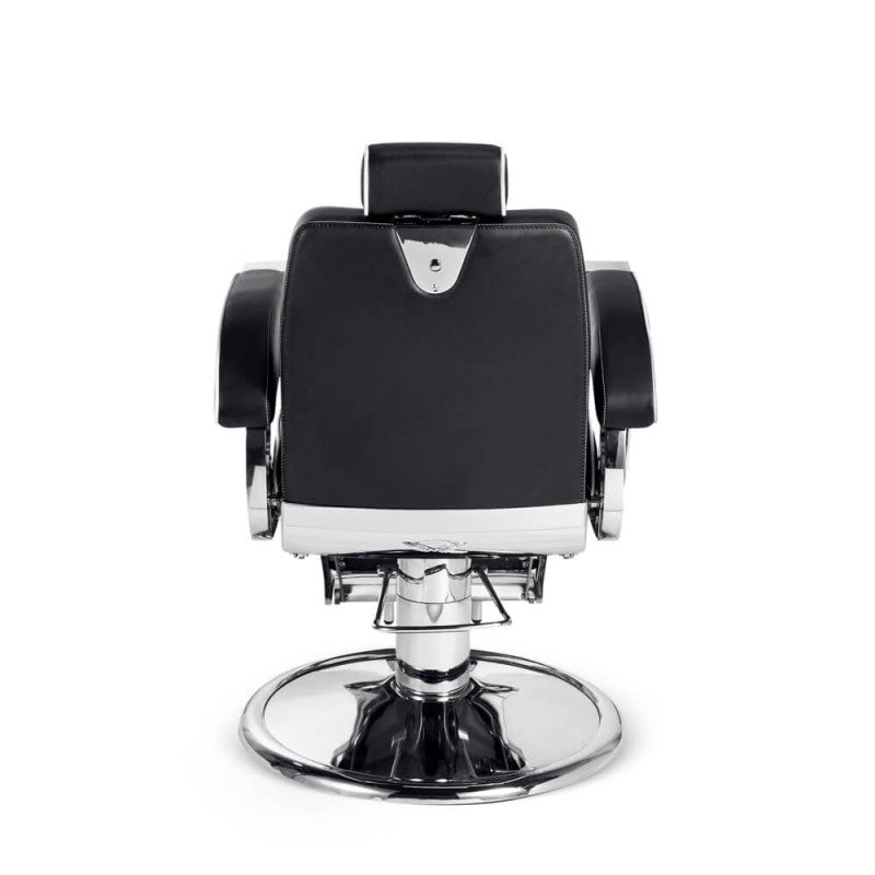 Mirplay Barber Chair Hugo