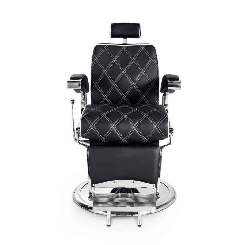 Mirplay Barber Chair Hugo