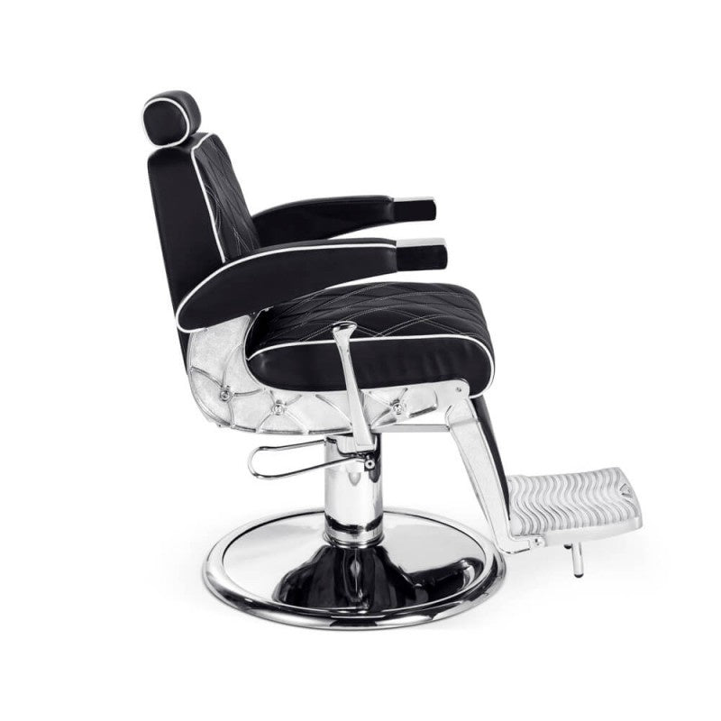 Mirplay Barber Chair Hugo
