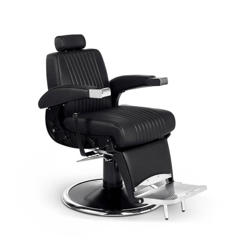 Mirplay Barber Chair Hugo