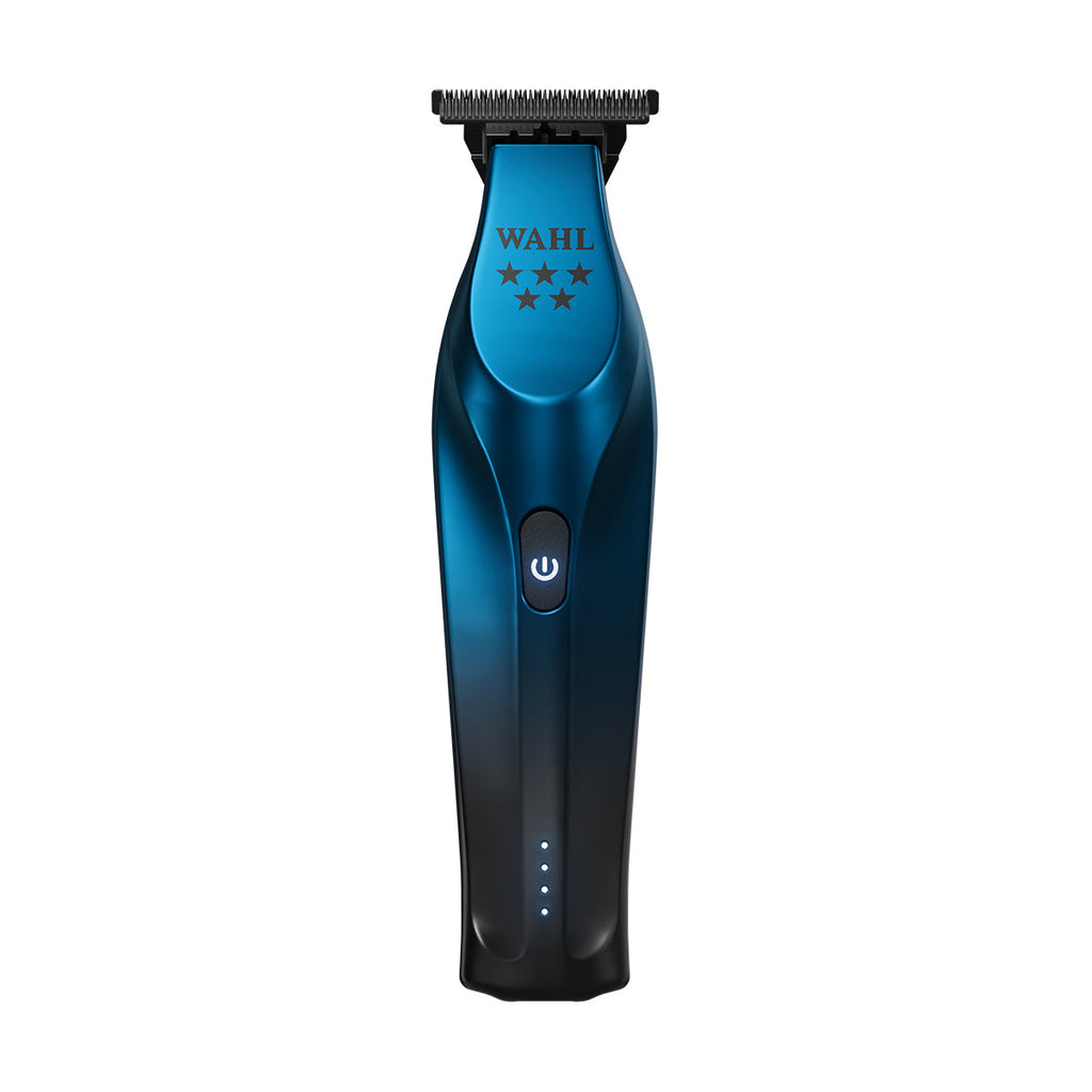 Wahl Hi Viz Air Trimmer