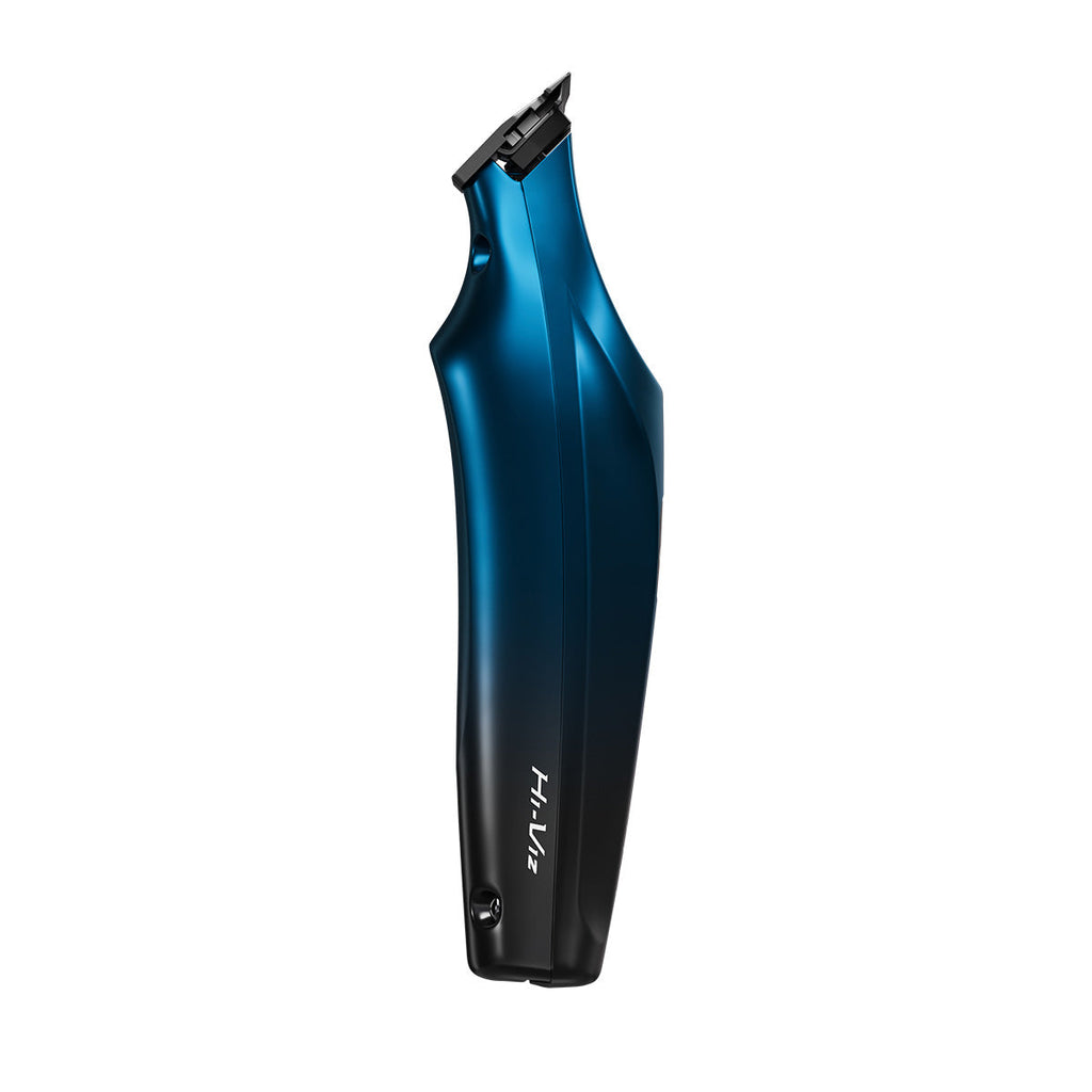 Wahl Hi Viz Air Trimmer