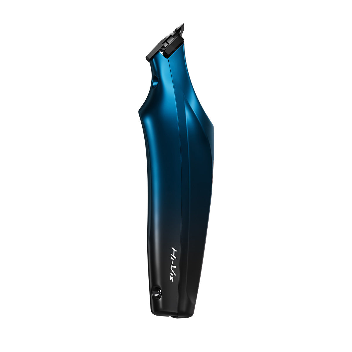 Wahl Hi Viz Air Trimmer