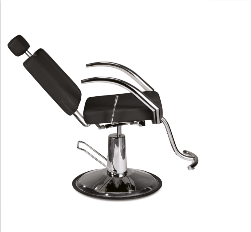 Barber Chair Silvia B
