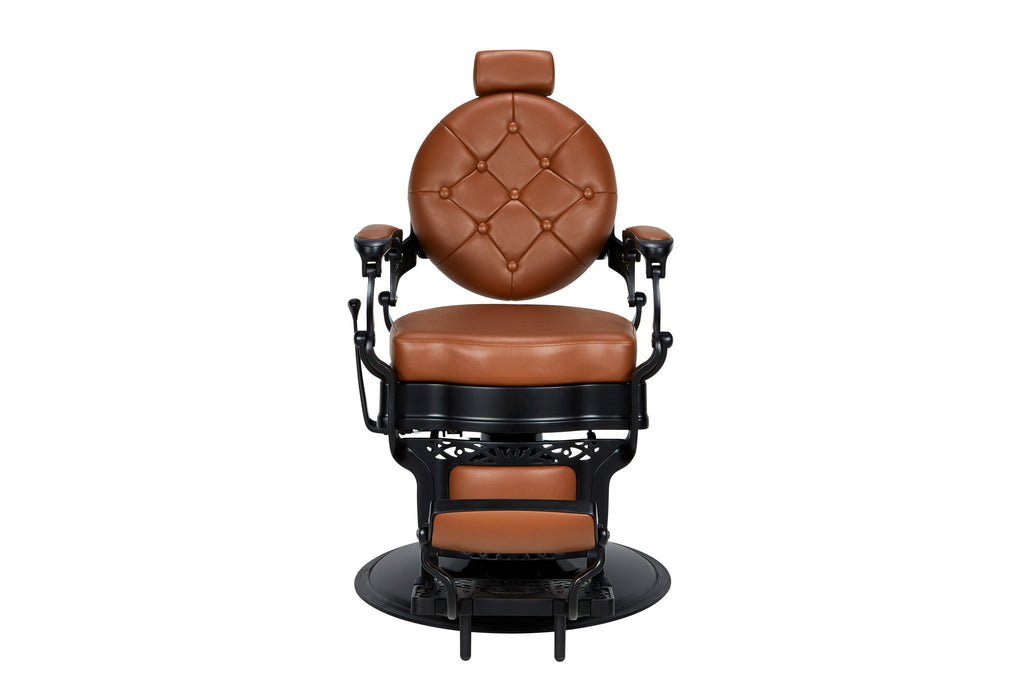 Mirplay Barber Chair Check BR