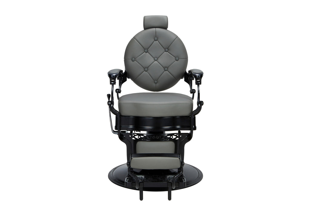Barber Chair Check GY