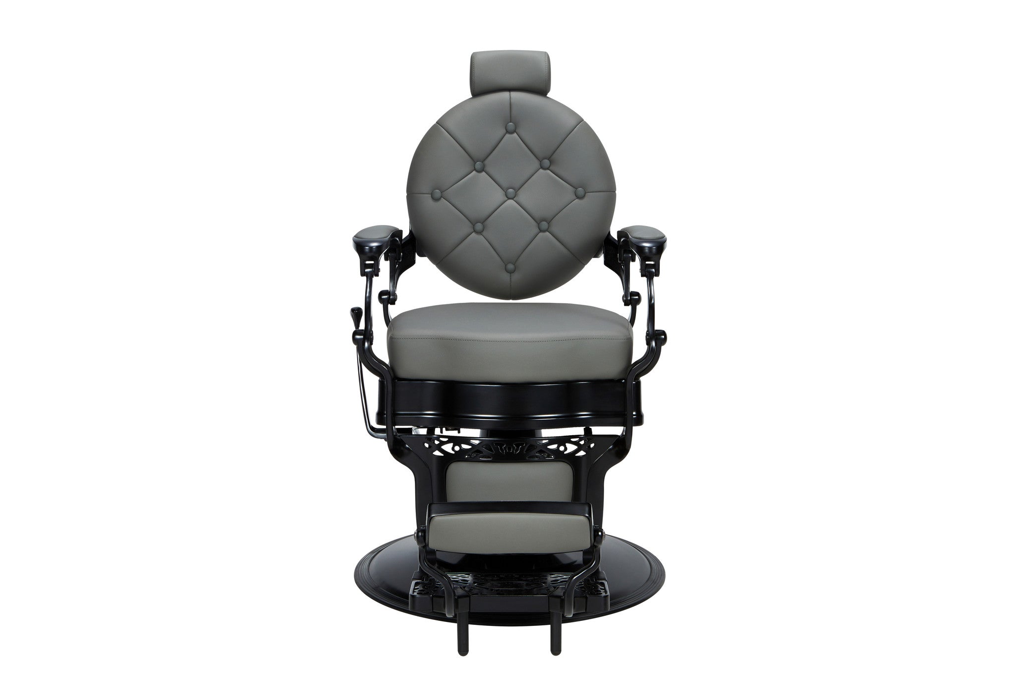 Barber Chair Check GY