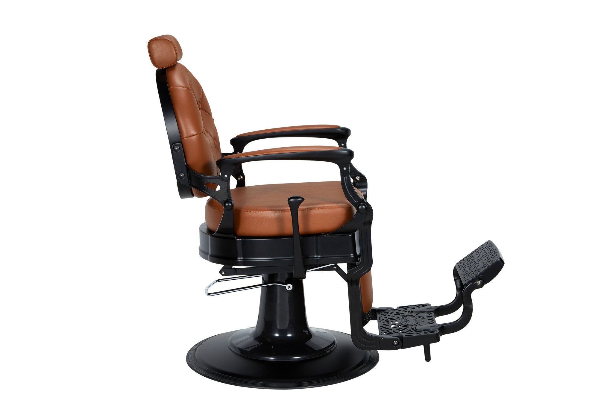 Mirplay Barber Chair Check BR
