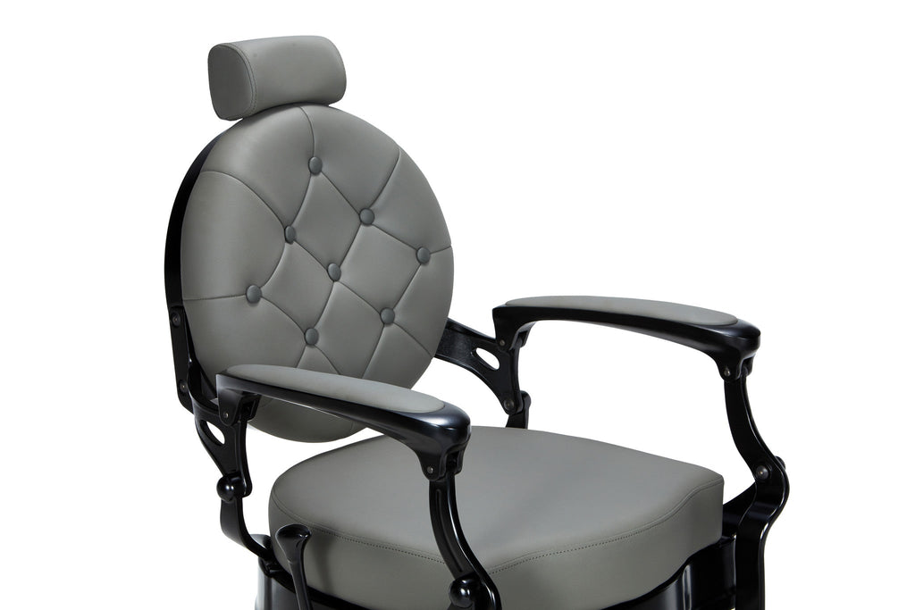 Barber Chair Check GY