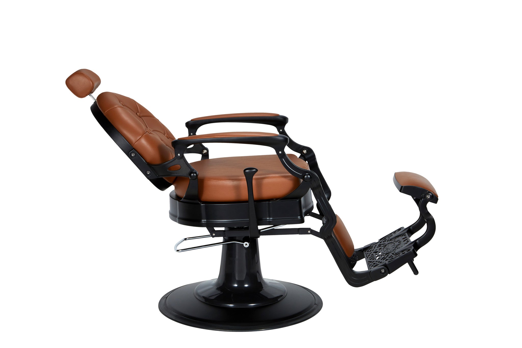 Mirplay Barber Chair Check BR
