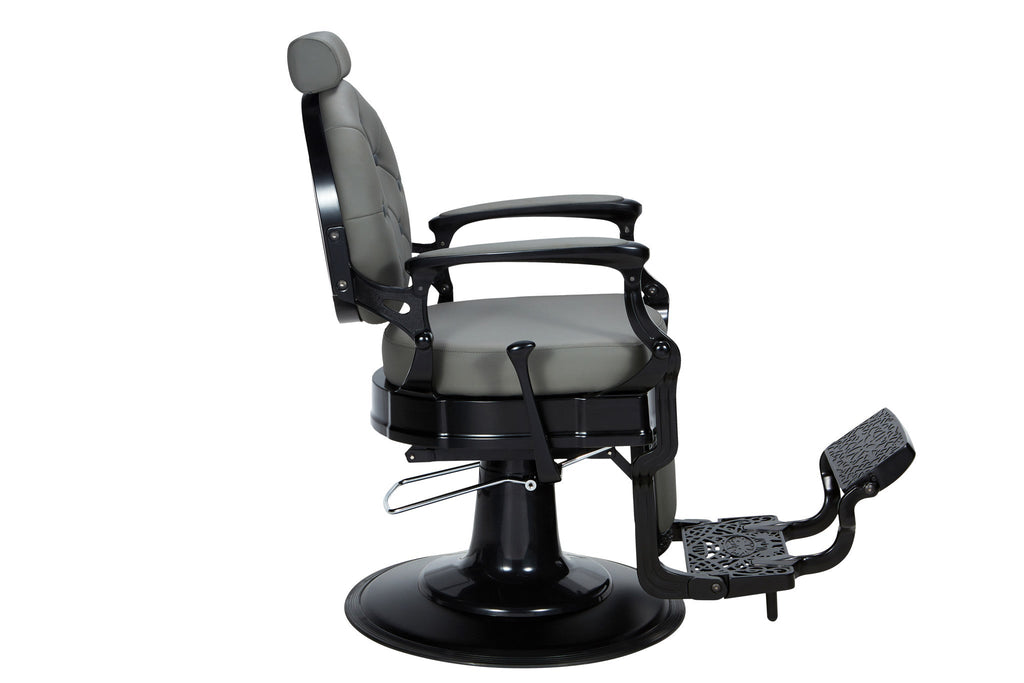Barber Chair Check GY