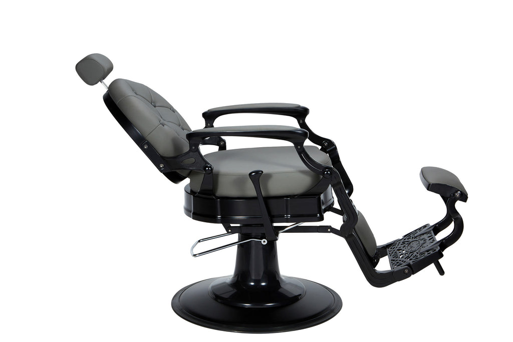 Barber Chair Check GY