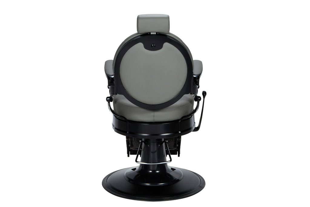 Barber Chair Check GY