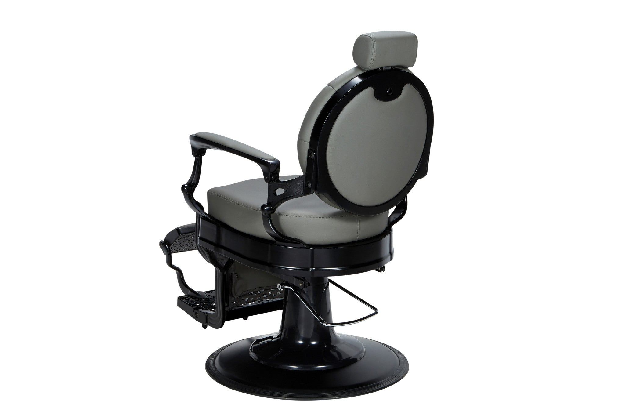 Barber Chair Check GY