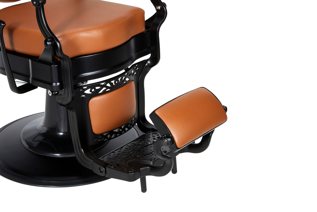 Mirplay Barber Chair Check BR