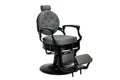 Barber Chair Check GY