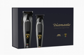 JRL X Lamborghini Diamante Clipper and Trimmer Combo