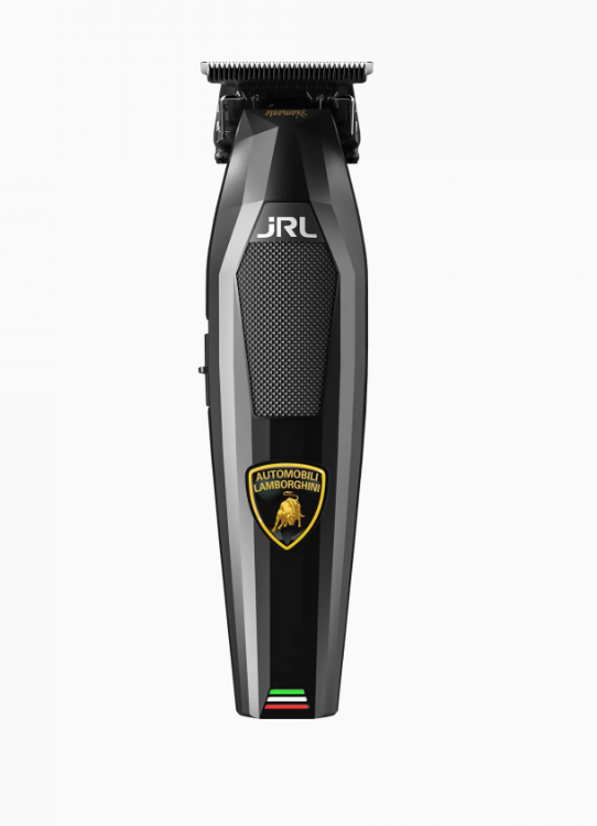 JRL X Lamborghini Diamante Clipper and Trimmer Combo