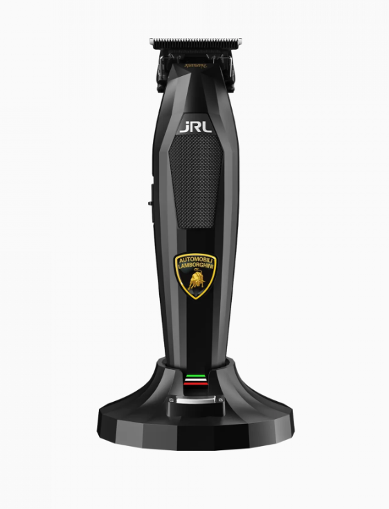 JRL X Lamborghini Diamante Clipper and Trimmer Combo