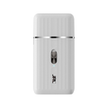 JRL Ghost Onyx SF Pro Shaver