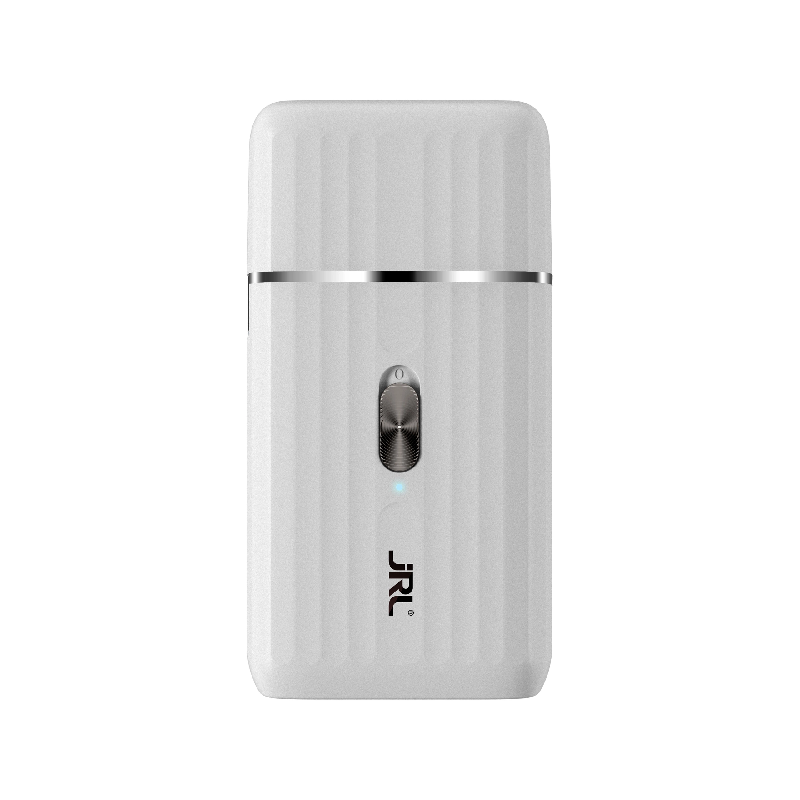 JRL Ghost Onyx SF Pro Shaver