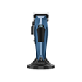 JRL 3000C Hair Clipper Blauw