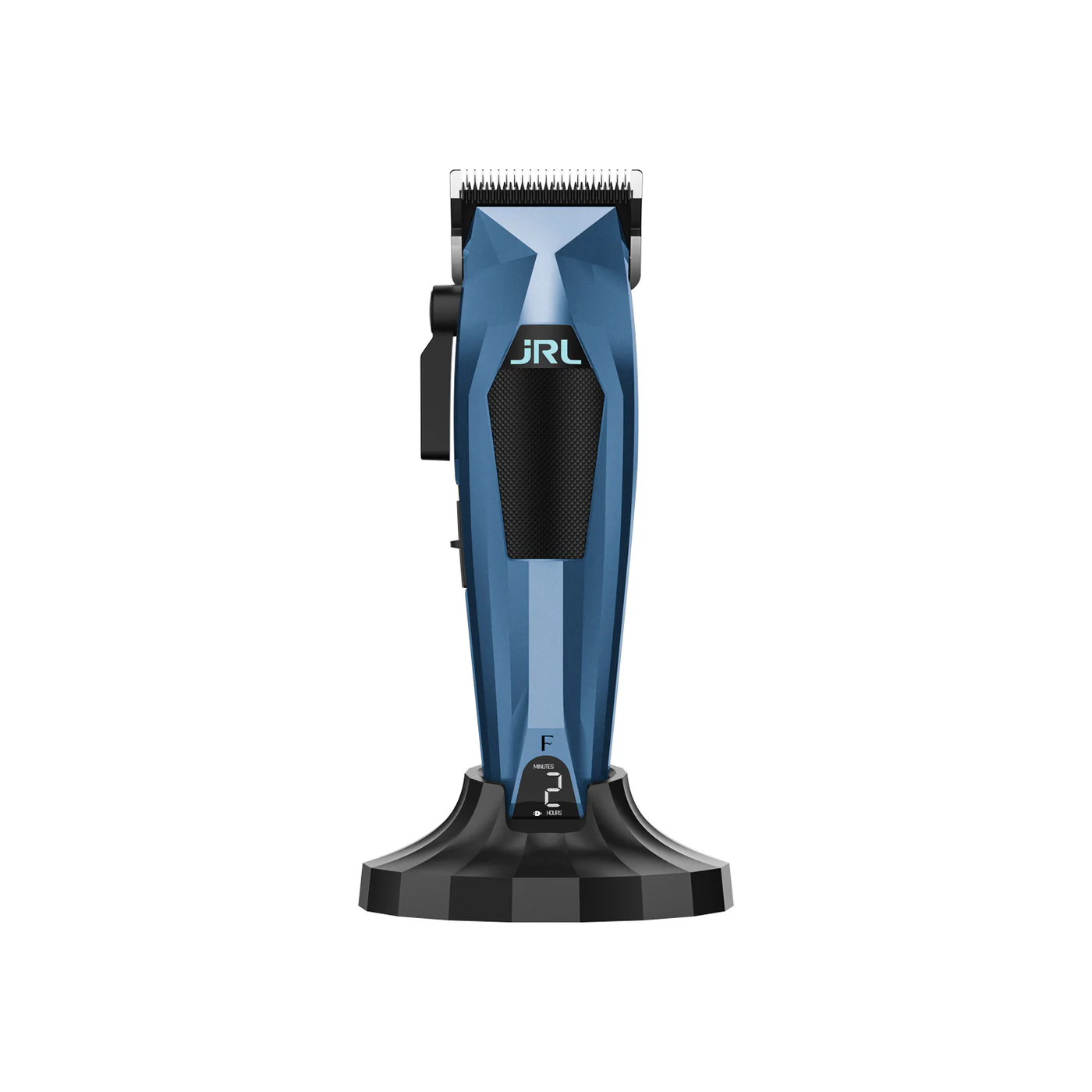 JRL 3000C Hair Clipper Blauw