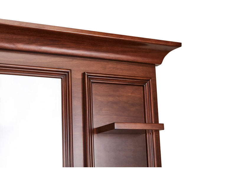 Jules Barbier Kaptafel